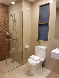Avant Residences (D14), Apartment #481953991